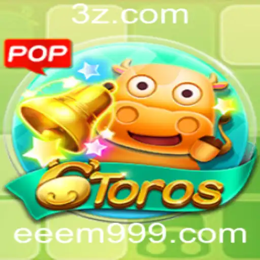 Descubra as Regras e Dinâmica do Jogo 6Toros