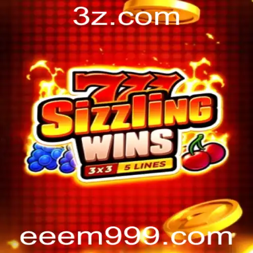 Explorando o Mundo de 777SizzlingWins: Um Jogo de Azar Vibrante