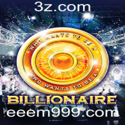 Descubra o Fascinante Mundo de 'Billionaire': Um Jogo de Estratégia e Destino