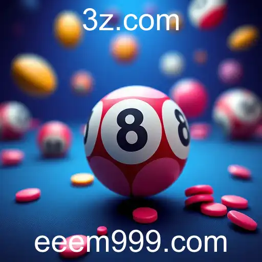 Bingo Online: A Revolução do Jogo Tradicional eeem9