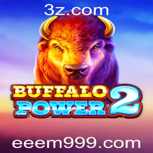 Explorando BuffaloPower2: Um Novo Horizonte no Mundo dos Jogos Digitais