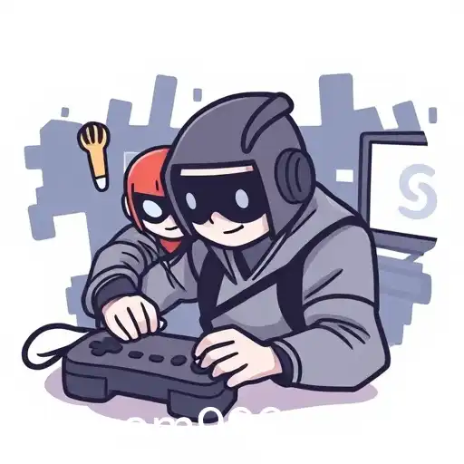 O Universo Envolvente da Comunidade de Jogadores