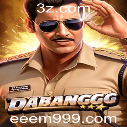 DABANGGG: Explorando o Novo Jogo de Estratégia Atraente