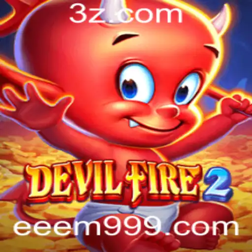 DevilFire2: A Nova Sensação do Mundo dos Jogos