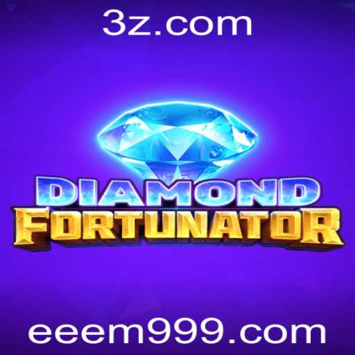 Explorando o Universo de DiamondFort: Um Guia Completo