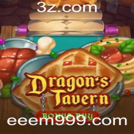 Descubra DragonsTavern: Um Mergulho no Fantástico Mundo dos Jogos de Tabuleiro