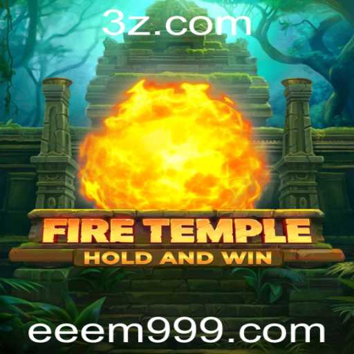 Explorando FireTemple: Uma Jornada Épica Através do Novo Jogo de Aventura