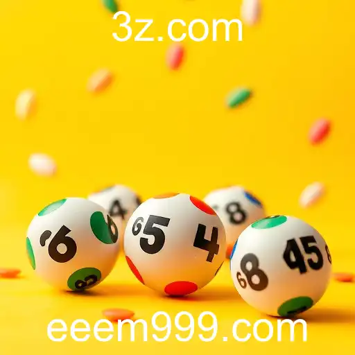 Jogos de Loteria: Uma Análise Detalhada