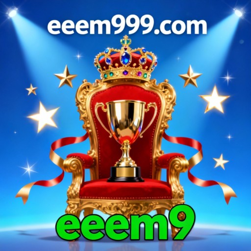 eeem9