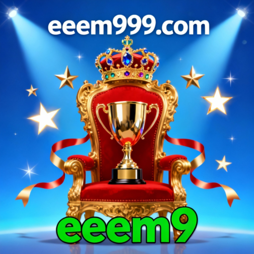 eeem9