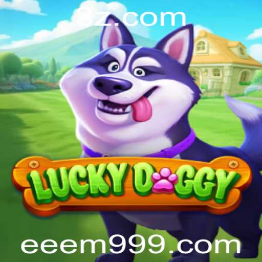 LuckyDoggy: Descubra as Regras e Estratégias do Jogo do Momento