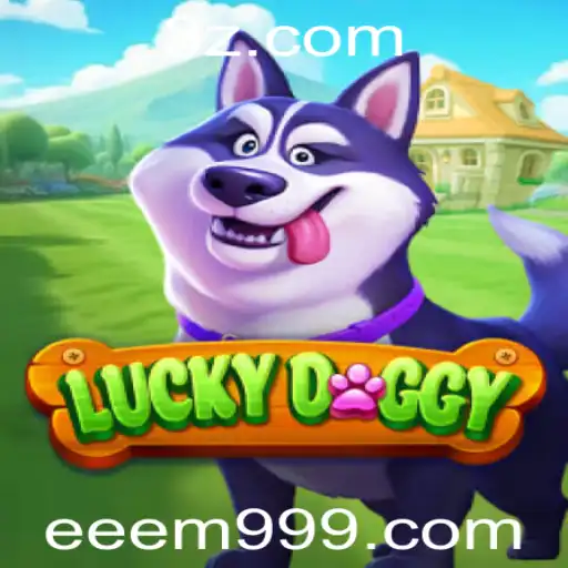 LuckyDoggy: Descubra as Regras e Estratégias do Jogo do Momento