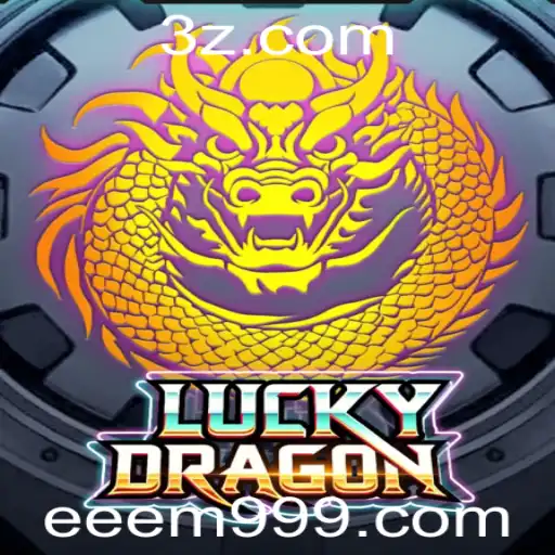 Descubra o emocionante mundo de LuckyDragon: Regras, Estratégias e Mais
