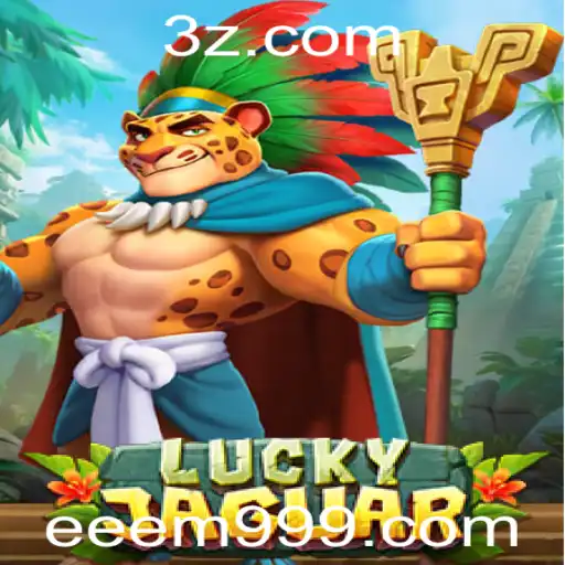 Explorando o Mundo do Jogo LuckyJaguar: Regras e Estratégias para Vencer