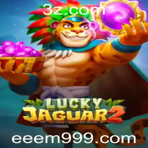 Explorando o Universo de Luckyjaguar2: Regras e Introdução ao Jogo Revolucionário