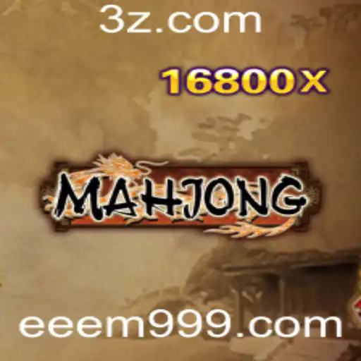 Descobrindo o Fascinante Jogo de Mahjong