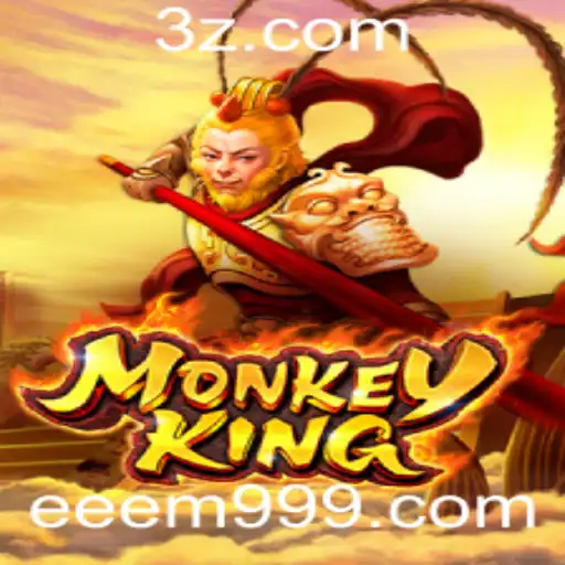 Explorando o Mundo de MonkeyKing: Um Guia Completo