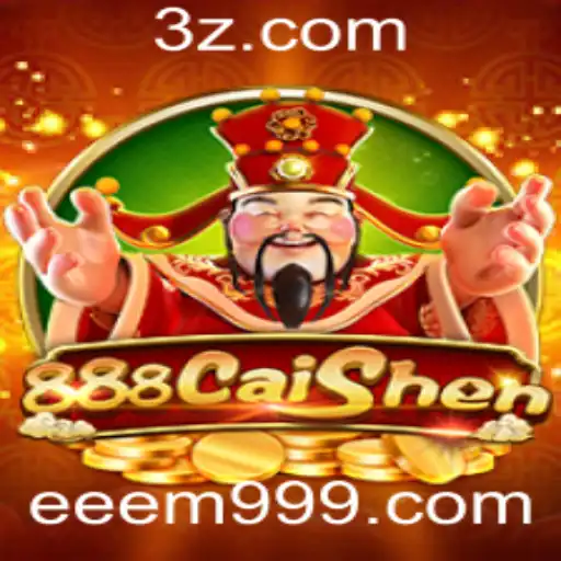 Descubra o Mundo Fascinante de 888CaiShen: O Jogo Que Encanta