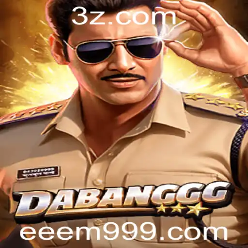DABANGGG: Explorando o Novo Jogo de Estratégia Atraente