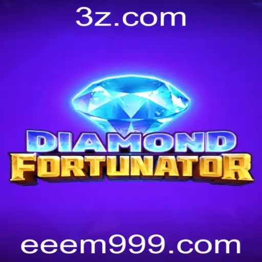 Explorando o Universo de DiamondFort: Um Guia Completo