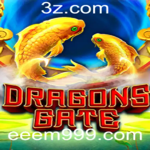 Descubra DragonsGate: Um Mergulho no Mundo Fantástico do RPG