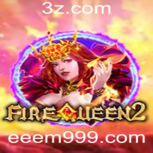 FireQueen2: Um Universo de Desafios e Aventureiros com Eeem9
