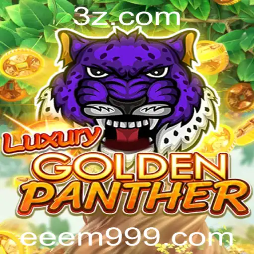 Embarque na Aventura de LUXURYGOLDENPANTHER: Um Jogo de Estratégia e Emoção
