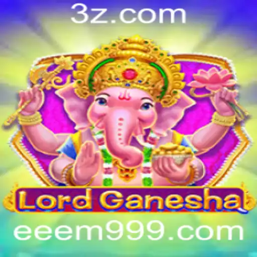 Descubra o Universo de 'LordGanesha': Um Mergulho no Mundo dos Jogos