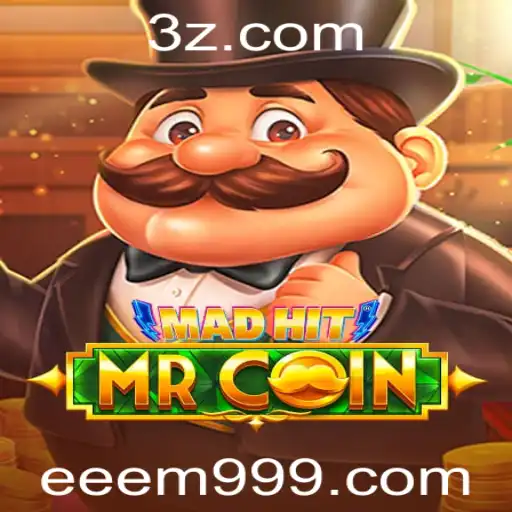 Explorando os Elementos de MadHitMrCoin