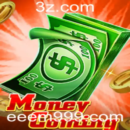 Descubra o Jogo MoneyComing: Regras e Estratégias