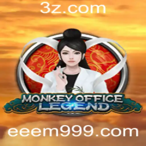 Descubra o Mundo de MonkeyOfficeLegend: Estratégia e Diversão no Escritório