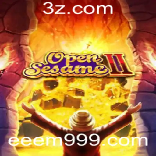 Explorando o Fascinante Mundo de OpenSesameII