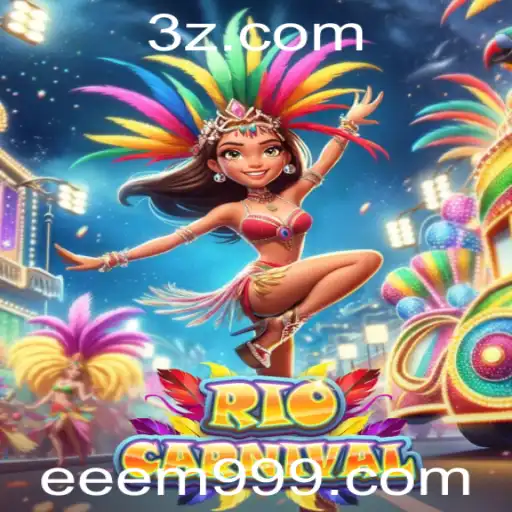 Descubra o Fascínio do Jogo RioCarnival: Regras e Estratégias para Iniciantes