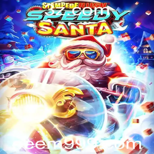 Explorando o Mundo de StempedeRushSpeedy: Descrição, Introdução e Regras