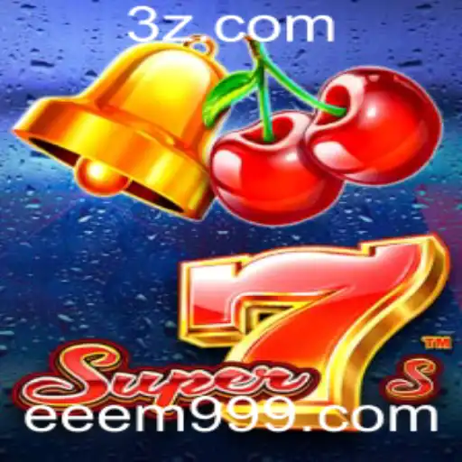 Explorando o Universo do Jogo Super7s: Regras e Introdução