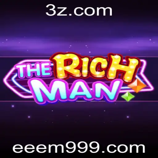 Explorando TheRichMan: Um Guia Completo para o Jogo de Estratégia Financeira