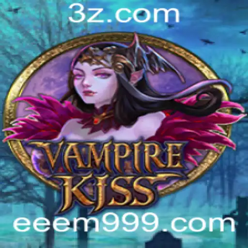 Explorando VampireKiss: O Novo Sensação dos Jogos de Estratégia