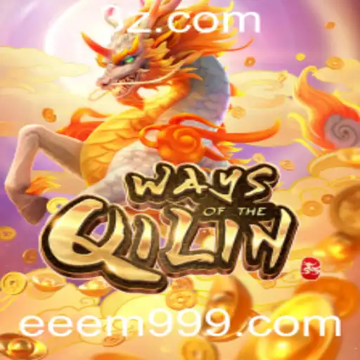 Descubra o Fascinante Universo de WaysoftheQilin: Um Mergulho nas Regras e na Introdução ao Jogo