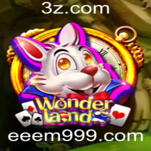 Explorando o Fascinante Mundo de Wonderland: Jogo e Regras