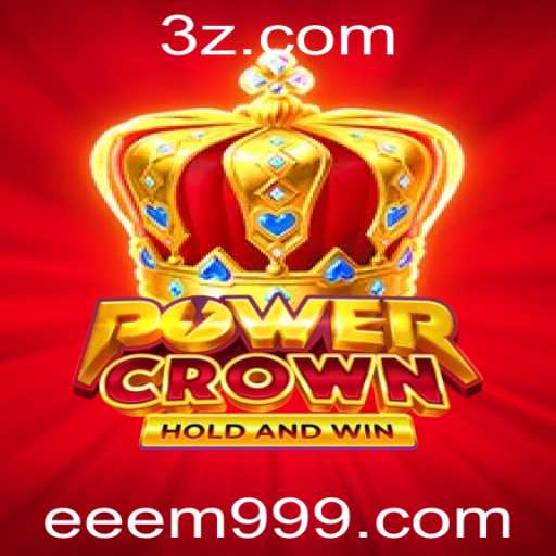 Descubra o Empolgante Mundo de PowerCrown: Regras e Estratégias do Jogo