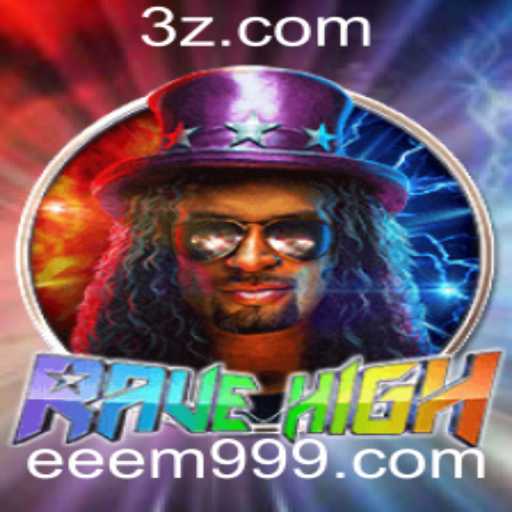 Descubra o Mundo de RaveHigh: O Novo Jogo de Imersão Total