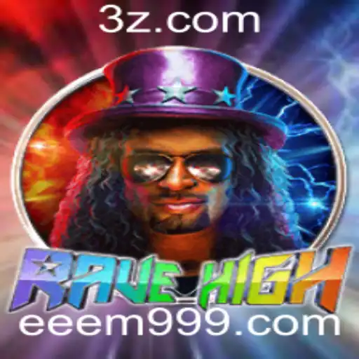 Descubra o Mundo de RaveHigh: O Novo Jogo de Imersão Total