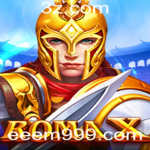 Explorando o Fascinante Mundo de RomaX: Regras, Introdução e Eventos Atuais