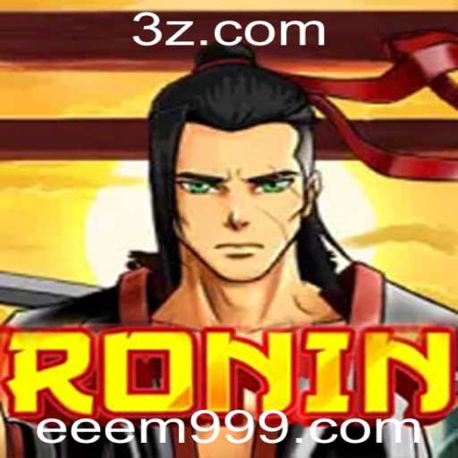 Explorando o Jogo Ronin: Mergulhe na Aventura com Estratégia e Tradição