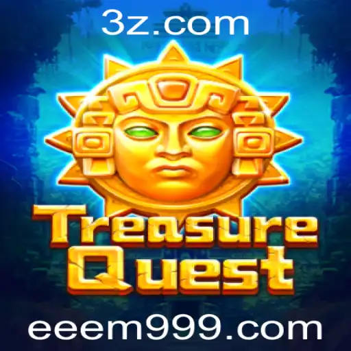 TreasureQuest: Um Mergulho Aventureiro no Mundo dos Jogos de Tabuleiro